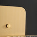 Zaliki Lamp  Back Plate