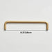 Zalto Pull Bar - Residence Supply