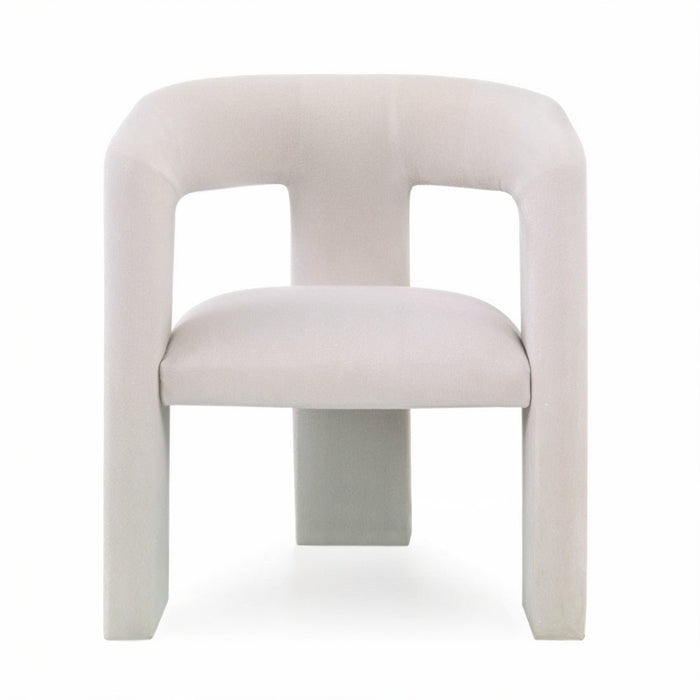 Zan Chair - Residence Supply