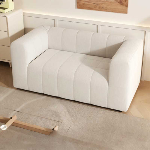 Zanbeto Arm Sofa - Residence Supply