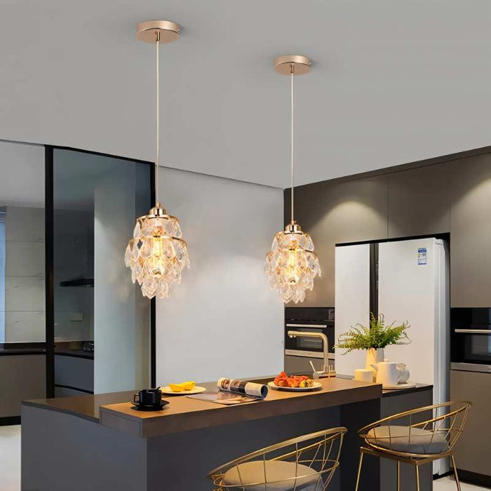 Zaran Pendant Light For Home