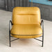 Zarif Accent Chair - Residence Supply