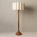 Zasta Floor Lamp - Residence Supply