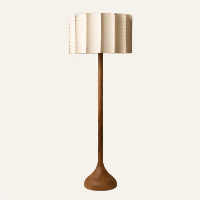 Zasta Floor Lamp - Residence Supply