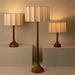 Zasta Floor Lamp - Residence Supply