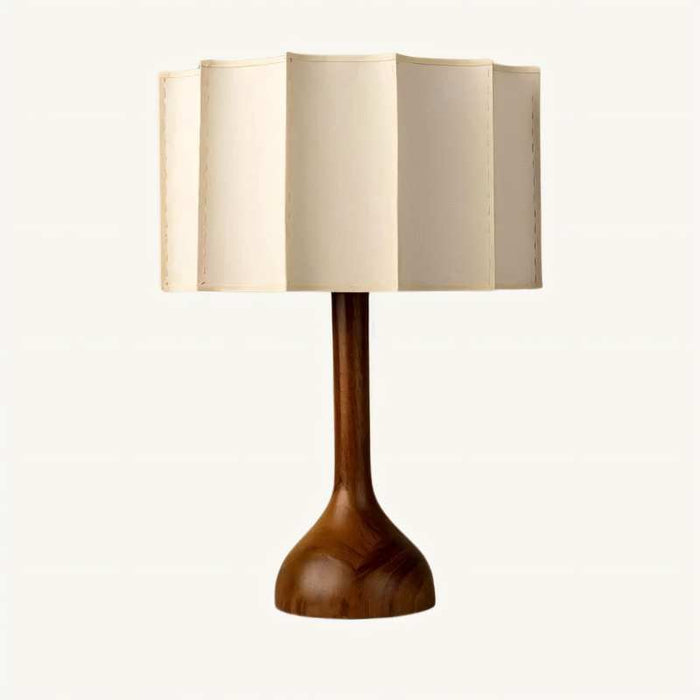 Zasta Table Lamp - Residence Supply