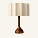 Zasta Table Lamp - Residence Supply