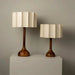 Zasta Table Lamp - Residence Supply