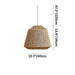 Zavan Pendant Light - Residence Supply