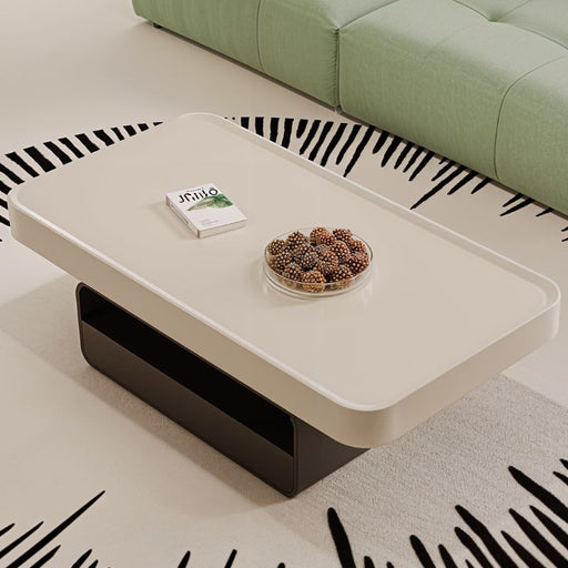 Zawiy Coffee Table - Residence Supply