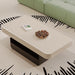 Zawiy Coffee Table - Residence Supply