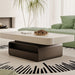 Zawiy Coffee Table - Residence Supply