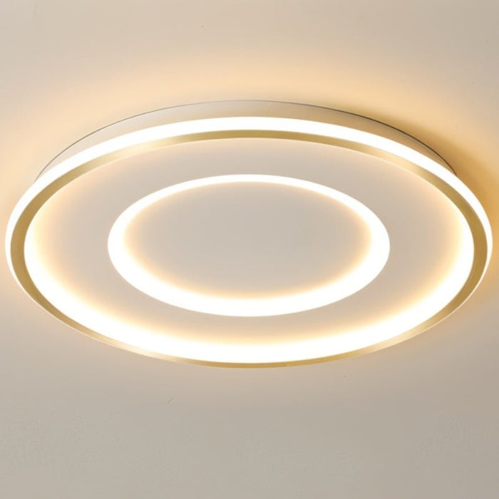 Zayne Ceiling Light - Residence Supply