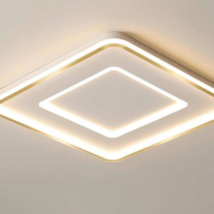 Zayne Ceiling Light - Residence Supply