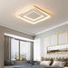 Zayne Ceiling Light - Bedroom Lighting