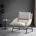 Zebu Armchair - Residence Supply