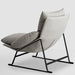 Zebu Armchair - Residence Supply