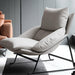 Zebu Armchair - Residence Supply