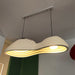 Zelena Chandelier - Residence Supply