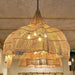 Zelio Pendant Light - Residence Supply