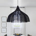 Zelio Pendant Light - Residence Supply