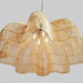 Zelio Pendant Light - Residence Supply