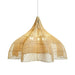 Zelio Pendant Light - Residence Supply