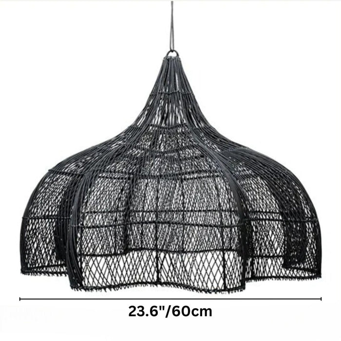 Zelio Pendant Light - Residence Supply