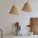 Zelo Pendant Light - Residence Supply