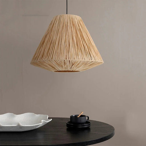 Zelo Pendant Light - Residence Supply