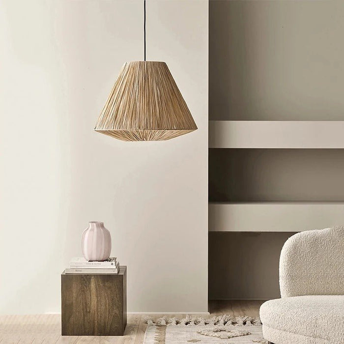 Zelo Pendant Light - Residence Supply