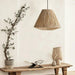 Zelo Pendant Light - Residence Supply