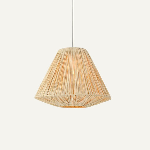 Zelo Pendant Light - Residence Supply