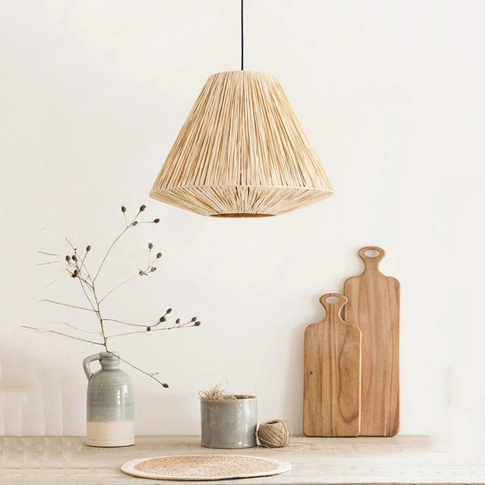 Zelo Pendant Light - Residence Supply