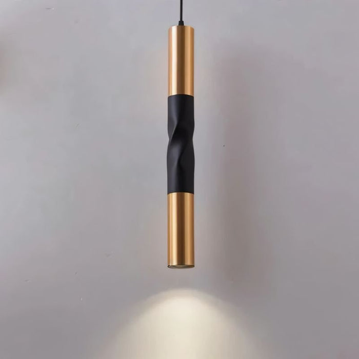 Zelyana Pendant Light - Residence Supply