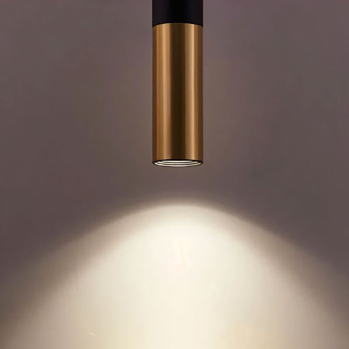 Zelyana Pendant Light - Residence Supply