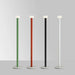 Zenobia Floor Lamp - Residence Supply