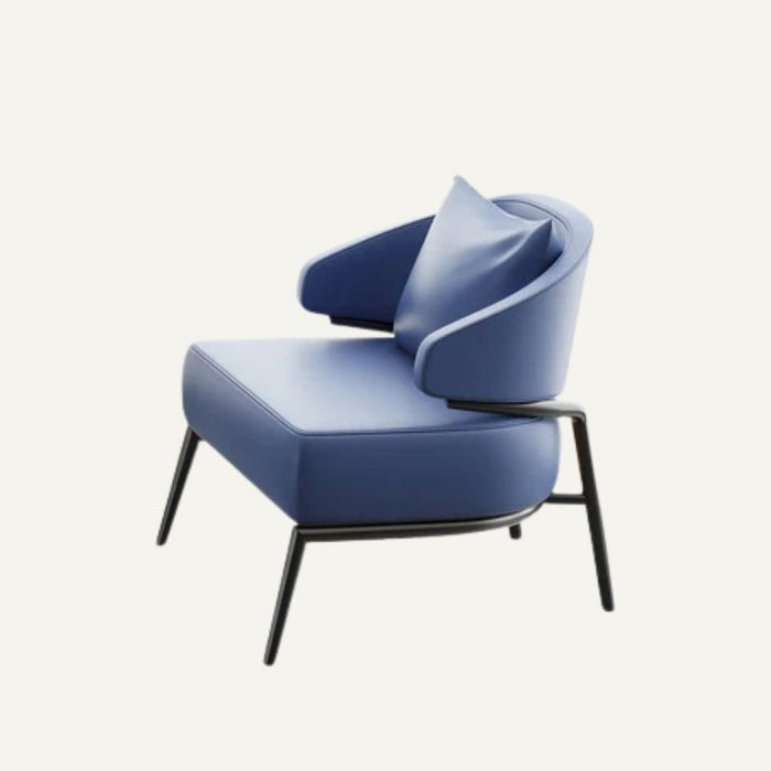 Zeriki Accent Chair 