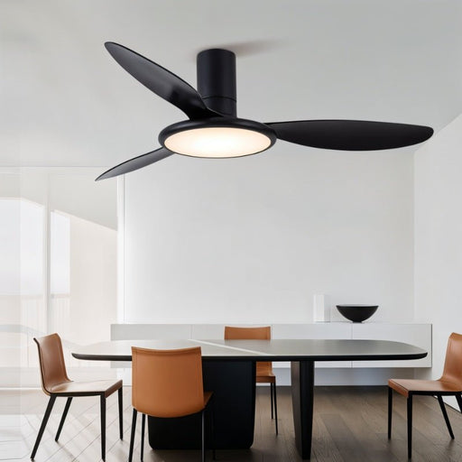 Zerua Ceiling Fan - Residence Supply