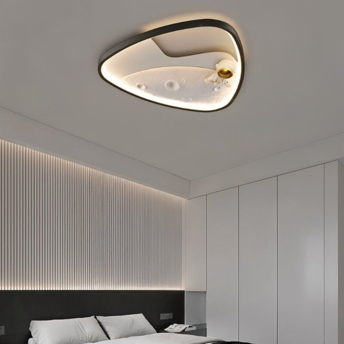 Zira Ceiling Light - Residence Supply