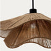 Ziran Pendant Light - Residence Supply