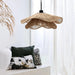 Ziran Pendant Light - Residence Supply