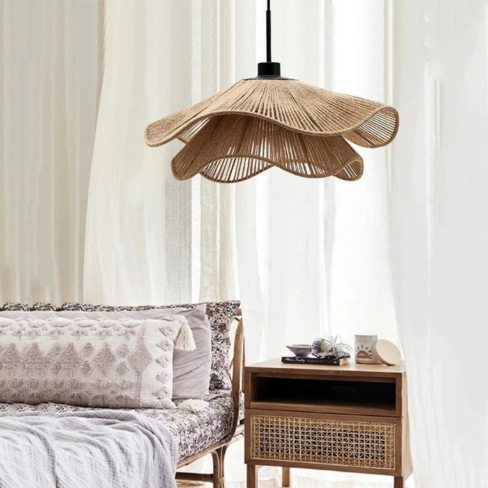 Ziran Pendant Light - Residence Supply