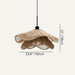 Ziran Pendant Light - Residence Supply