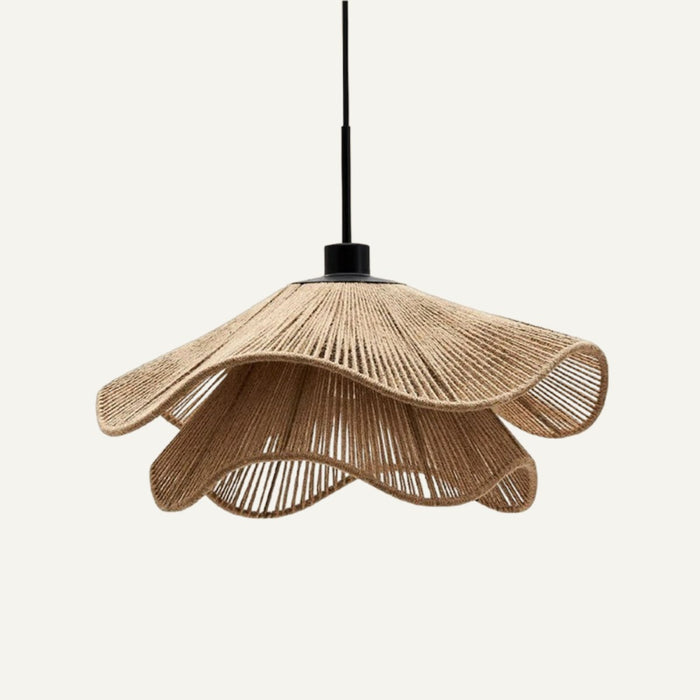 Ziran Pendant Light - Residence Supply