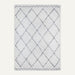 Zirru Area Rug - Residence Supply