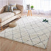 Zirru Area Rug - Residence Supply