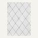 Zirru Area Rug - Residence Supply