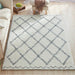 Zirru Area Rug - Residence Supply