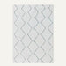 Zirru Area Rug - Residence Supply